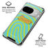 Scooby Doo The Mystery Machine Google Pixel 10 Clear Case